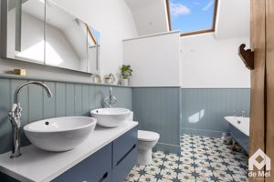 Photo 12- click for photo gallery